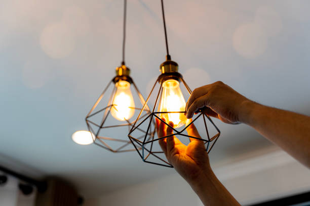 Best Electrical Rewiring Services  in Mineville, NY